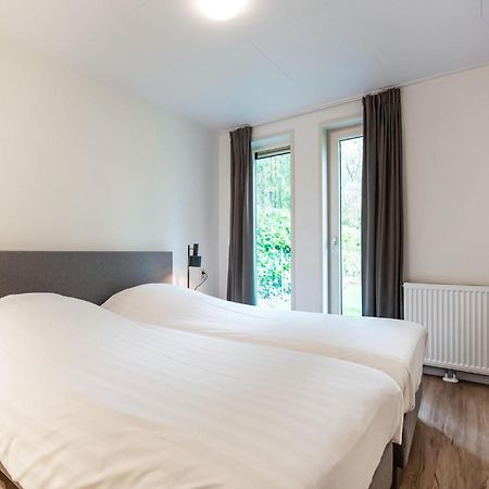 Park Drentheland Villa Zorgvlied Exterior foto
